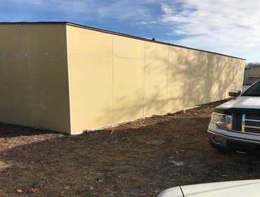 Photos by Zambrano Painting & Remodeling LLC #1