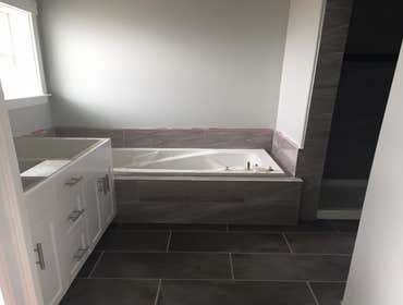 Photos from Burns Creek Construction LLC