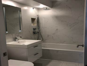 Photos by Ramses Interiors LLC #1