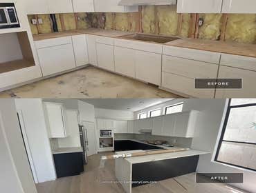 Photos by Valley of the Sun General Construction LLC #1