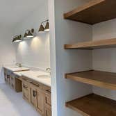 Photos by J5 Group, Inc #1
