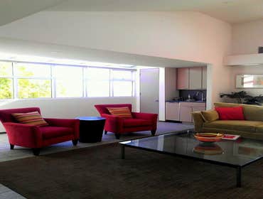 Photos from Andson Painting Inc