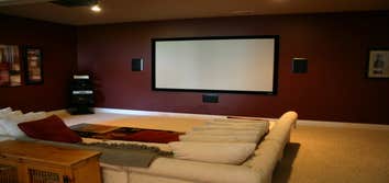 Photos by Homepro Handyman Service #1