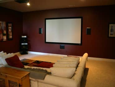 Photos by Homepro Handyman Service #1