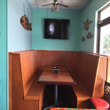 Photos from Limoge Construction LLC
