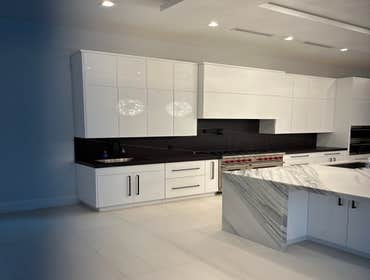 Photos by Matos Residential Interior Remodeling Inc #2