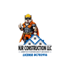 Njr Construction LLC logo