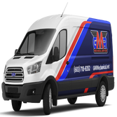 Photos by Gmr Mechanical HVAC #2