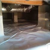 Photos by Portland Foundation Repair #1