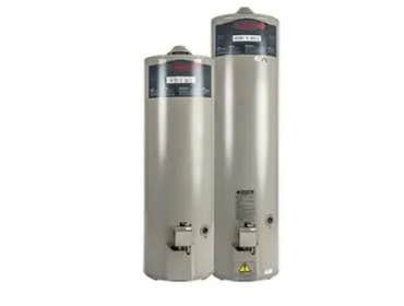 Photos by Hot Water Solutions #1