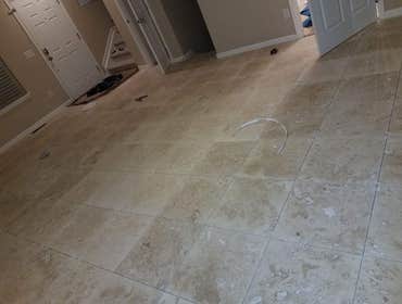 Photos by All You Need Remodeling LLC #1 Multiple sites