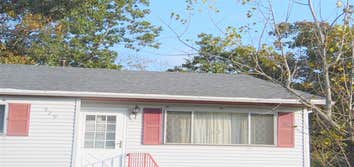 Home Improvement, Remodeling and Renovation Projects Areas of Expertise:
Remodeling, Recovery Services, Carpentry, Door Installs, Tile
Roofing, Sidin