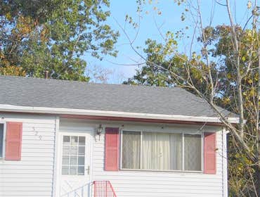 Home Improvement, Remodeling and Renovation Projects Areas of Expertise:
Remodeling, Recovery Services, Carpentry, Door Installs, Tile
Roofing, Sidin