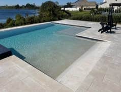 Photos by Leron Homes & Pools Inc #1