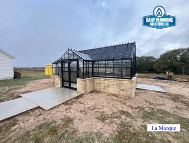 Photos by Daily plumbing Solutions LLC #1