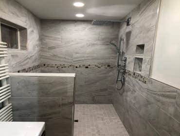 Photos by Schultz Home Improvement LLC #1