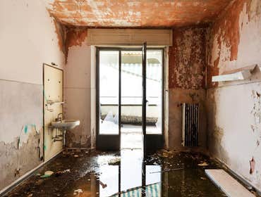 Photos by B.O.R. Restoration - North Atlanta #1