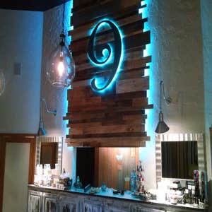 Photos by Everett Design Build, Inc #1