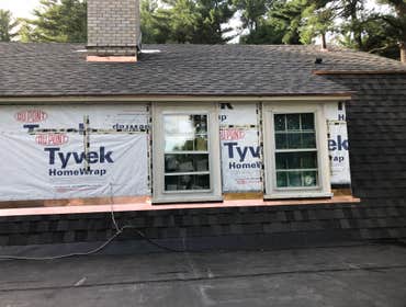 Photos by Mw General Construction LLC #1