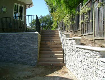 Photos by Jimenez Concrete Inc #1