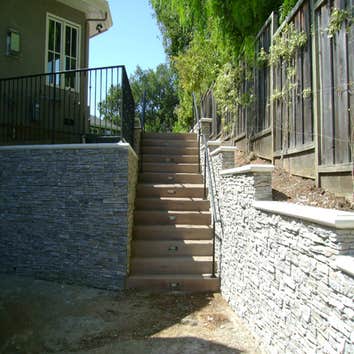 Photos by Jimenez Concrete Inc #1