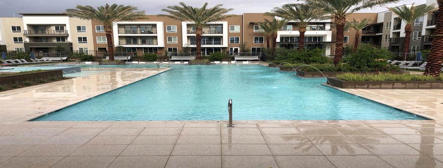 Photos by Rondo Pools & Spas, Inc #1