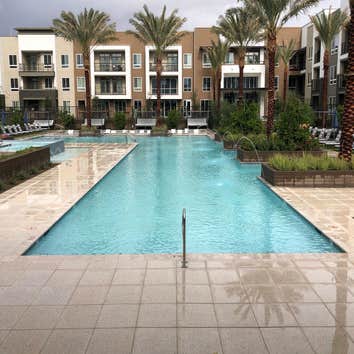 Photos by Rondo Pools & Spas, Inc #1