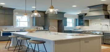 Eagles Builders and Designers