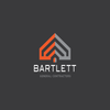Bartlett General Contractors, Inc logo