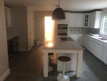 Photos by A.M.C Home Improvements #2