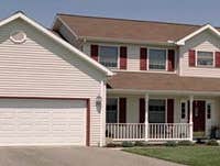 Photos from L. L. Lawrence Builders, Inc