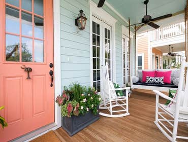 Photos by Ebr Painting LLC #1