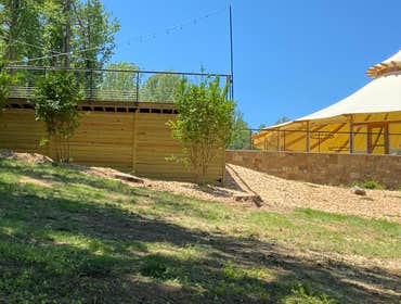Photos by Ruiz Tree Service #6