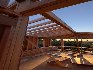 Photos by J&A Builders Inc #1