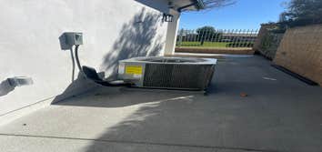 Eazy Cool HVAC