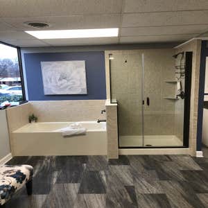 Photos by Herl's Bath & Home Solutions #1