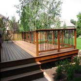 Bach Builders LLC