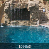 Photos by Warren Built Construction Landscape & Design #1