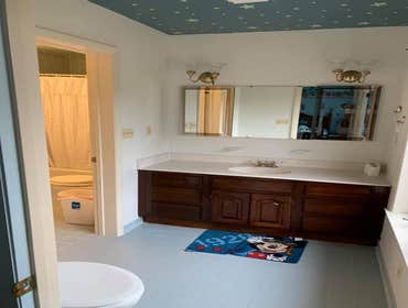 Photos by Colors Renovation LLC #2