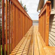 Photos from Williams Contracting INC