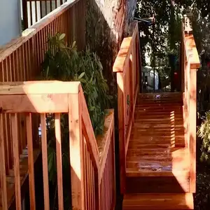 Photos by BestBuilt Construction and Renovations #1