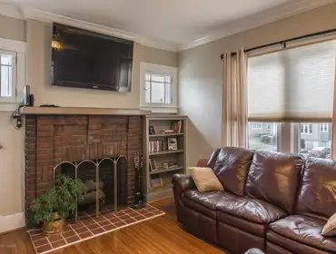 Photos by QB Construction Inc #1