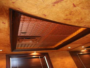Photos from Capozzoli Construction