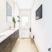 Photos by ELIZO Construction & Remodeling #1
