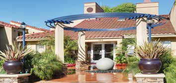 Photo(s) from Sloan Roofing Inc Sloan Roofing Inc.