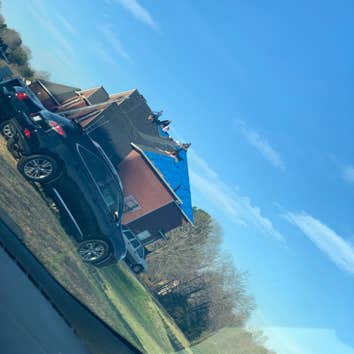 R&L Roofing & Exteriors