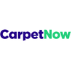 Carpet Now - Austin Carpet Installation logo