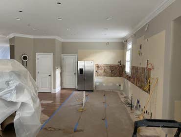 Photos by S.C.I. Roofing & Construction #1