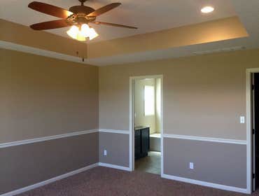 Photos by Elite Custom Painting, LLC #2
