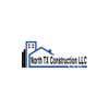 North Tx Construction LLC logo